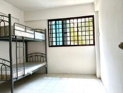 Blk 229 Boundary Ville (Serangoon), HDB 4 Rooms #521228731